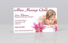 Adica Massage Clinic