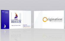 The Art of Results