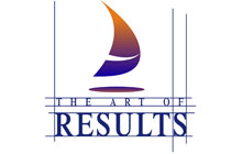The Art of Results